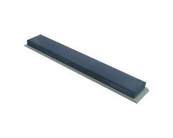 Камень для заточки SHAPTON Pro, 147х21х6 мм 320 grit (синий) 10190 фото