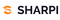 SHARPI