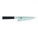 Кухонный нож KAI Shun Classic шеф 150 мм (DM-0723) DM-0723 фото 1