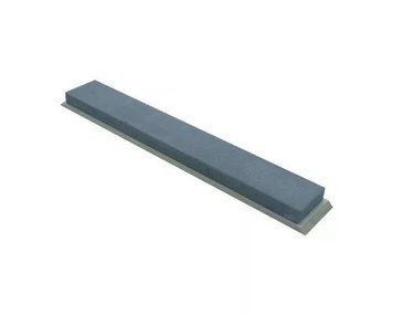 Камень для заточки SHAPTON Pro, 147х21х6 мм 1500 grit (голубой) 10191 фото