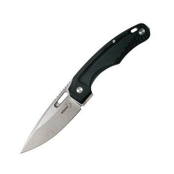 Ніж Boker Plus Warbird (01BO754) 01BO754 фото