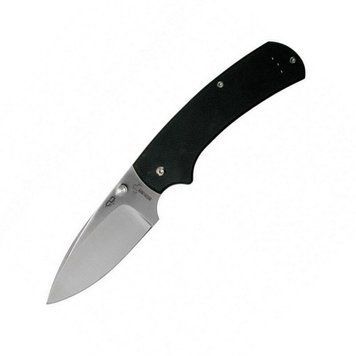 Ніж Boker Plus XL Drop (01BO544) 01BO544 фото