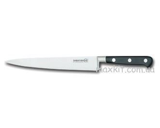 Ніж філейний 15 см Fischer Sabatier 227-15 фото