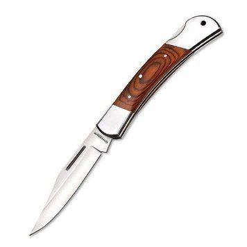 Ніж Boker Magnum Handwerksmeister 2 (01MB312) 01MB312 фото