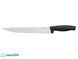 Нож для разделки мяса 24 см Fiskars Functional Form 1014193 фото 1