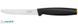 Нож для томатов зубчатый 12 см Fiskars Functional Form 1014208 фото 1