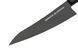 Нож кухонный Гюто 182 мм Samura Shadow (SH-0185) SH-0185 фото 5