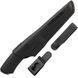 Нож Morakniv Bushcraft Black SRT нержавеющая сталь (12491) 12491 фото 3
