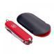 0.6363 Нож Victorinox Rambler красный 0.6363 фото 2