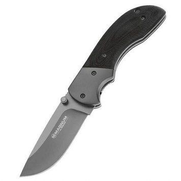 Ніж Boker Magnum Pioneer (01MB761) 01MB761 фото