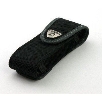 Чехол для ножей Victorinox SwissTool (4.0823.N) 4.0823.N фото