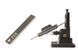 Алмазная пластина Work Sharp PA 320-Grit Diamond Plate-Bagged (SA0004764) SA0004764 фото 2