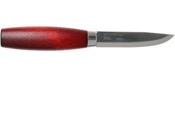 Ніж Morakniv Classic No 1/0 вуглецева сталь (13603) 13603 фото