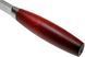 Нож Morakniv Classic No 1/0 углеродистая сталь (13603) 13603 фото 3