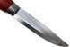 Нож Morakniv Classic No 1/0 углеродистая сталь (13603) 13603 фото 2