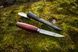 Нож Morakniv Classic No 1/0 углеродистая сталь (13603) 13603 фото 6