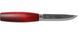 Нож Morakniv Classic No 1/0 углеродистая сталь (13603) 13603 фото 1