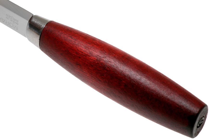 Нож Morakniv Classic No 1/0 углеродистая сталь (13603) 13603 фото
