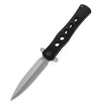 Ніж Boker Magnum Power Knight (01MB221) 01MB221 фото