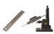 Алмазнаяпластина Work Sharp PA 600-Grit Diamond Plate-Bagged (SA0004765) SA0004765 фото 2