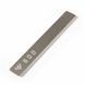 Алмазнаяпластина Work Sharp PA 600-Grit Diamond Plate-Bagged (SA0004765) SA0004765 фото 1