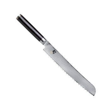 BC-0456 Нож кухонный Bread Knife 225 мм BC-0456 фото