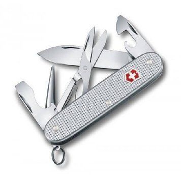 Нож Victorinox Pioneer X 0.8231.26 0.8231.26 фото