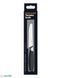 Нож для томатов зубчатое лезвие 11 см Fiskars Functional Form+ 1016014 фото 2