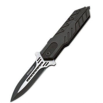 Ніж Boker Magnum Rocket (01RY596) 01RY596 фото
