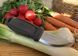 Нож Morakniv Eldris LightDuty нержавеющая сталь (13843) 13843 фото 4